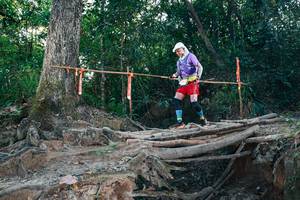 BIB: 
                            <button type="button" onclick="openModal(27307209)" class="btn btn-primary btn-sm float-right btn-popup" data-toggle="modal" data-target=".modal-high-quality">
                        <i class="fas fa-shopping-cart"></i> Add to Cart
                    </button>
                                            <button type="button" onclick="isThisMe(27307209, true)" class="btn btn-success btn-sm float-right btn-popup btn-isme hidden" data-toggle="tooltip" data-placement="bottom" title="นี่คือรูปของคุณใช่ไหม คลิกที่นี่เพื่อเอาเข้าอัลบั้ม">
                        <i class="fas fa-plus"></i> Add to album
                    </button>
                    <button type="button" onclick="isThisMe(27307209, false)" class="btn btn-warning btn-sm float-right btn-popup btn-isnotme hidden">
                        <i class="fas fa-ban"></i> Remove from album
                    </button>